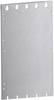 Schneider Electric MNAH6MF Installation kit