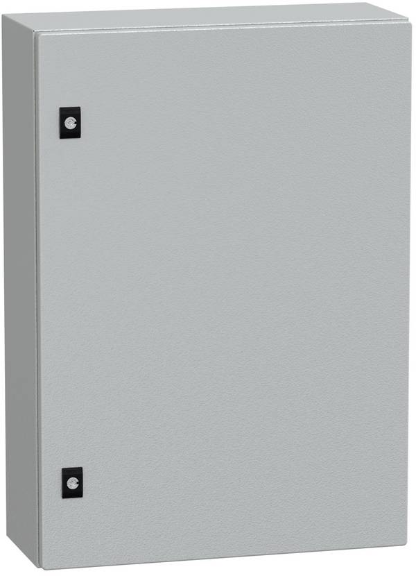 Schneider Electric NSYCRN75200P Door    1 pc(s)