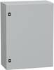Schneider Electric Door 1 pc(s)