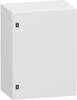 Schneider Electric Door 1 pc(s)