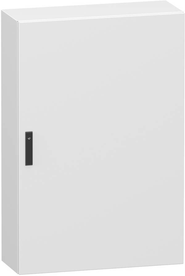 Schneider Electric NSYCRN128300 Door    1 pc(s)
