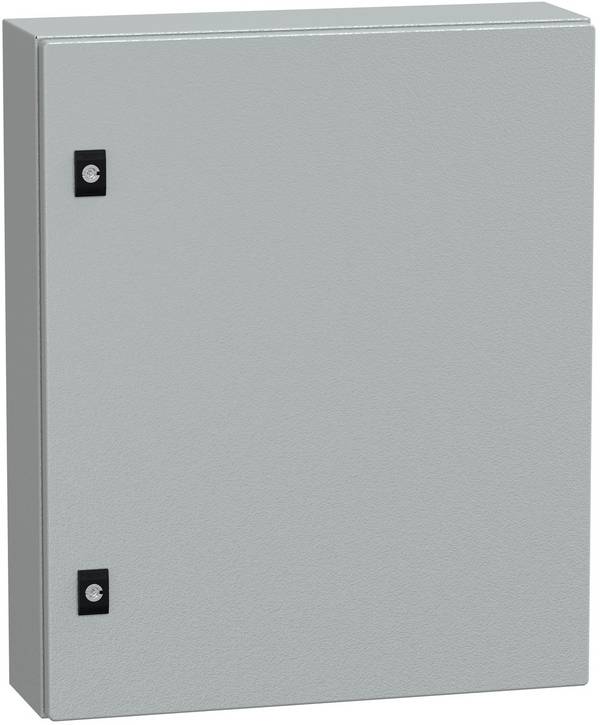 Schneider Electric NSYCRN65150P Door    1 pc(s)