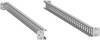 Integrated transverse rails, PanelSet SFN, PanelSet SF, H40 B800mm, set of 2 Schneider Electric Content: 1 Set