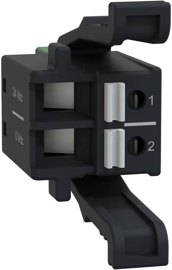 Schneider Electric NTSXTB02230H  Spring terminal block