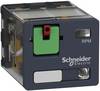 Relay Schneider Electric RPM32P7 10 pc(s)