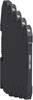 Schneider Electric RMC1VABD RMC1VABD Transducer 1 pc(s)