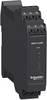 Schneider Electric RMCA1UUBD Signal converter, Current Transformers