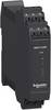 Schneider Electric RMCV1UUBD Signal converter, Voltage transformer
