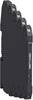 Schneider Electric RMPT1UUBD Signal converter, Thermo element