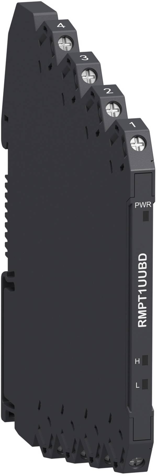 Schneider Electric RMPT1UUBD Signal converter, Thermo element