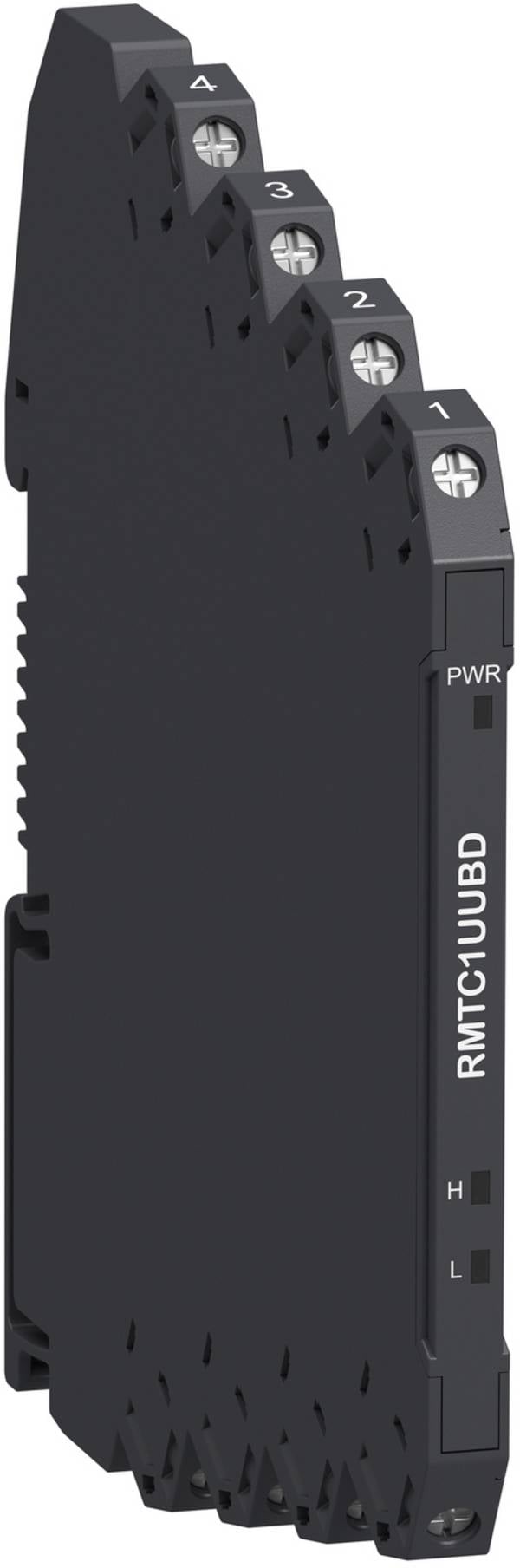 Schneider Electric RMTC1UUBD Signal converter, Thermo element