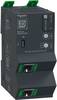 Schneider Electric NTSNEC1200HK Expansion