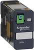 Relay Schneider Electric RPM11BD 10 pc(s)