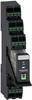 Interface relay Schneider Electric RXG22P7PVP 1 pc(s)