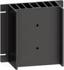 Schneider Electric SSP1HP06 Heatsink 1 pc(s)
