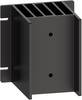 Schneider Electric SSP1HP07 Heatsink 1 pc(s)