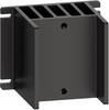 Schneider Electric SSP1HP08 Heatsink 1 pc(s)