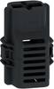 Schneider Electric VW3G4701 VW3G4701 Protective cover 1 pc(s)