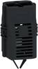 Schneider Electric VW3G4703 VW3G4703 Protective cover 1 pc(s)