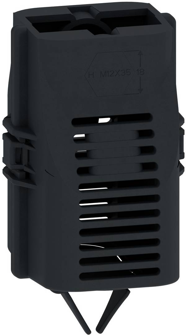 Schneider Electric VW3G4703 VW3G4703 Protective cover 1 pc(s)