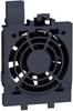 Schneider Electric VX5VMS1001 VX5VMS1001 Fan 1 pc(s)