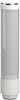 Schneider Electric Signal tower XVTS2ASW 1 pc(s)
