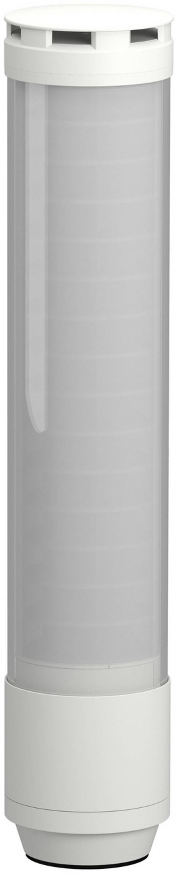 Schneider Electric Signal tower XVTS2ASW XVTS2ASW 1 pc(s)