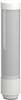 Schneider Electric Signal tower XVTS2AW 1 pc(s)