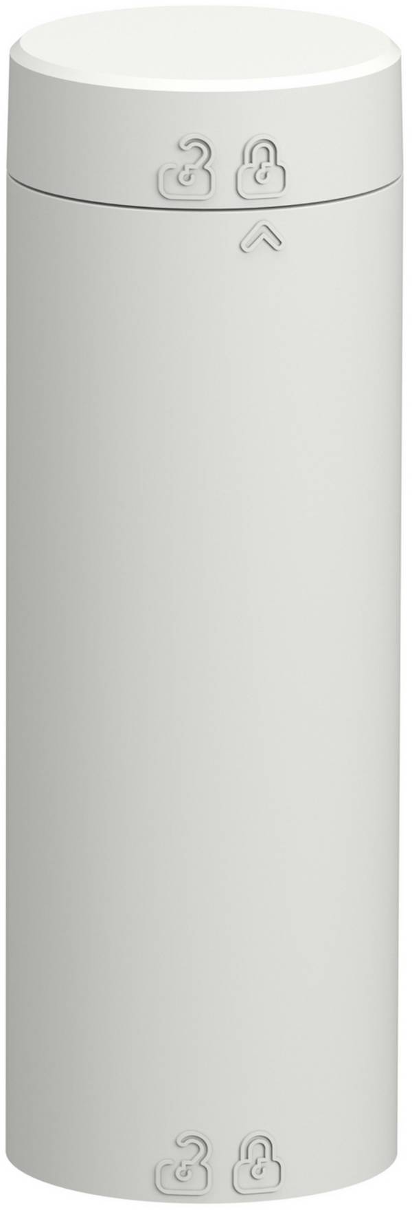 Schneider Electric Light XV4C21MX XV4C21MX 1 pc(s)