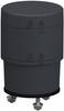 Schneider Electric Light XV6C21BP 1 pc(s)