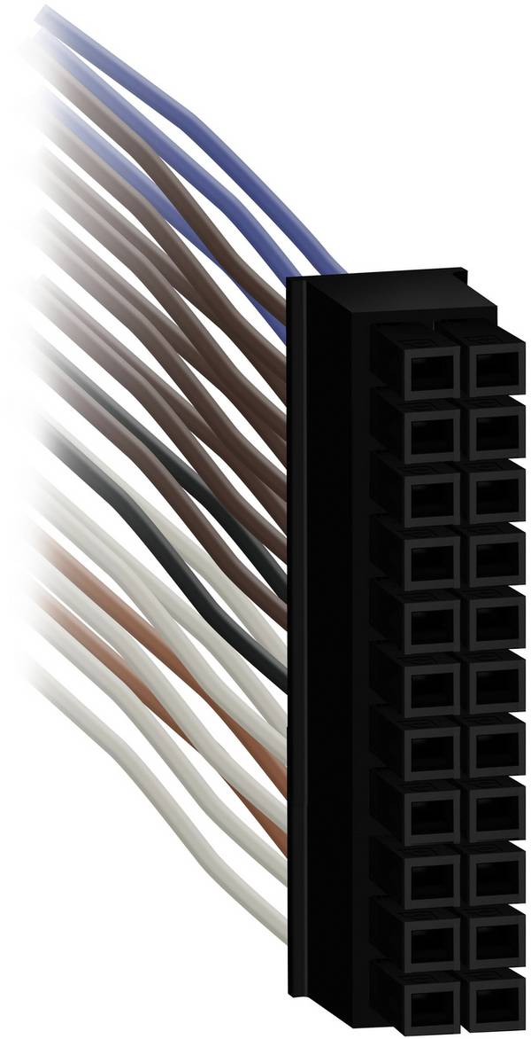 Schneider Electric TM173ACB1M TM173ACB1M Expansion