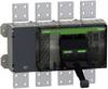 Schneider Electric C16BS4FM Isolator switch 1 pc(s)