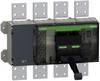 Schneider Electric C320S4FM Isolator switch 1 pc(s)