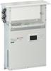 Schneider Electric EZAPF05044W31 Active harmonics filter EasyLogic APF Module 50A - 400V, wall mounting, IP31 Harmonic filter 1 pc(s)