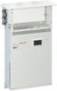 Schneider Electric EZAPF10044W31 Active harmonic filter EasyLogic APF module 100A - 400V, wall mounting, IP31 Harmonic filter 1 pc(s)