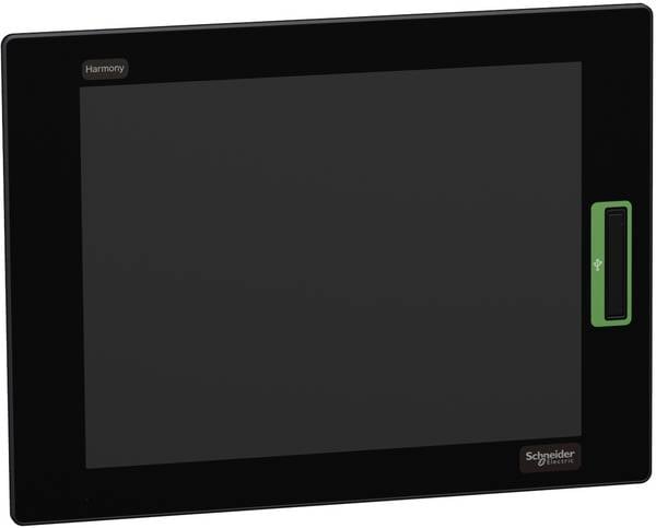 Schneider Electric HMIP6A7B0NA0DNAN00 Pamel PC