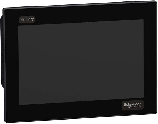 Schneider Electric HMIP6DDB0NA0WNAN00 Pamel PC