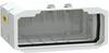 Schneider Electric ITSC630GS42COE End of End, I-Line Track 630A, left side, IP42 Final termination White 1 pc(s)