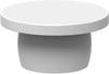 Spacial SF-6-G cap, steel sheet, 50 pieces Schneider Electric Content: 50 pc(s)