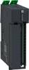 Schneider Electric NTSAMI0210HK Expansion