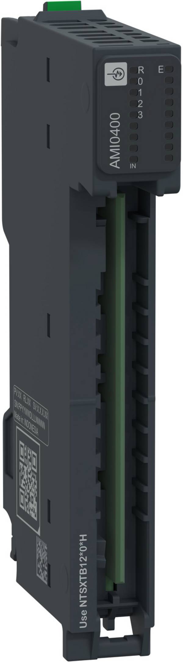 Schneider Electric NTSAMI0400  Expansion