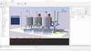 Schneider Electric PFXBOSBT500A Software
