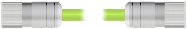 Schneider Electric VW3E1157R003  Power cable
