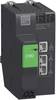 Schneider Electric BMECRD0100C Expansion