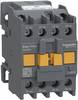Schneider Electric CAE40M5 Electrical contactor 1 pc(s)