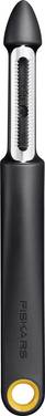 Fiskars 1079961 FF fruit peeling with movable blade