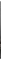 A black telescopic antenna or pole section shown vertically against a white background, with a small label near the lower end.