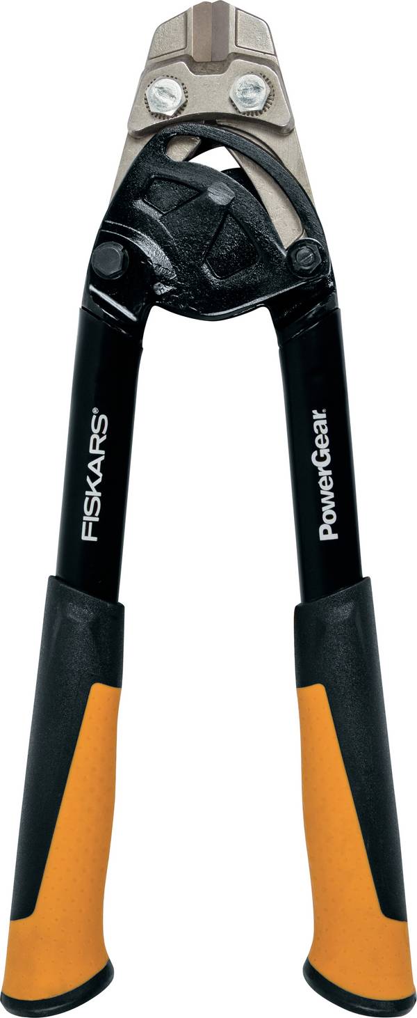 Fiskars PowerGear™ Bolt cutter