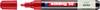 Edding 50 EcoLine 4-50-002 Paint marker Red 2 mm, 3 mm