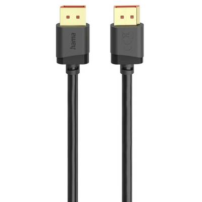Two black HDMI cable connectors with gold-plated plugs, shown side by side on a white background.
